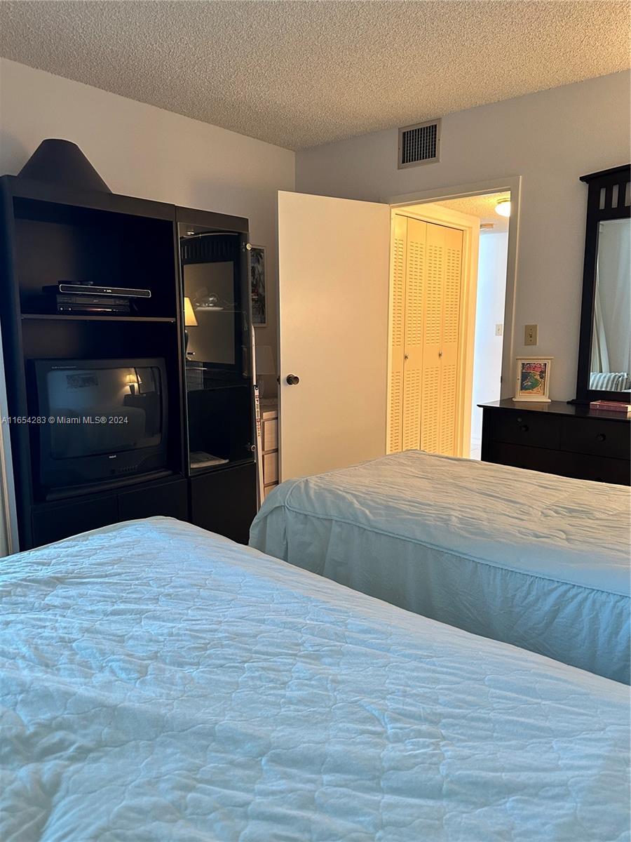 322 Buchanan St # 1104