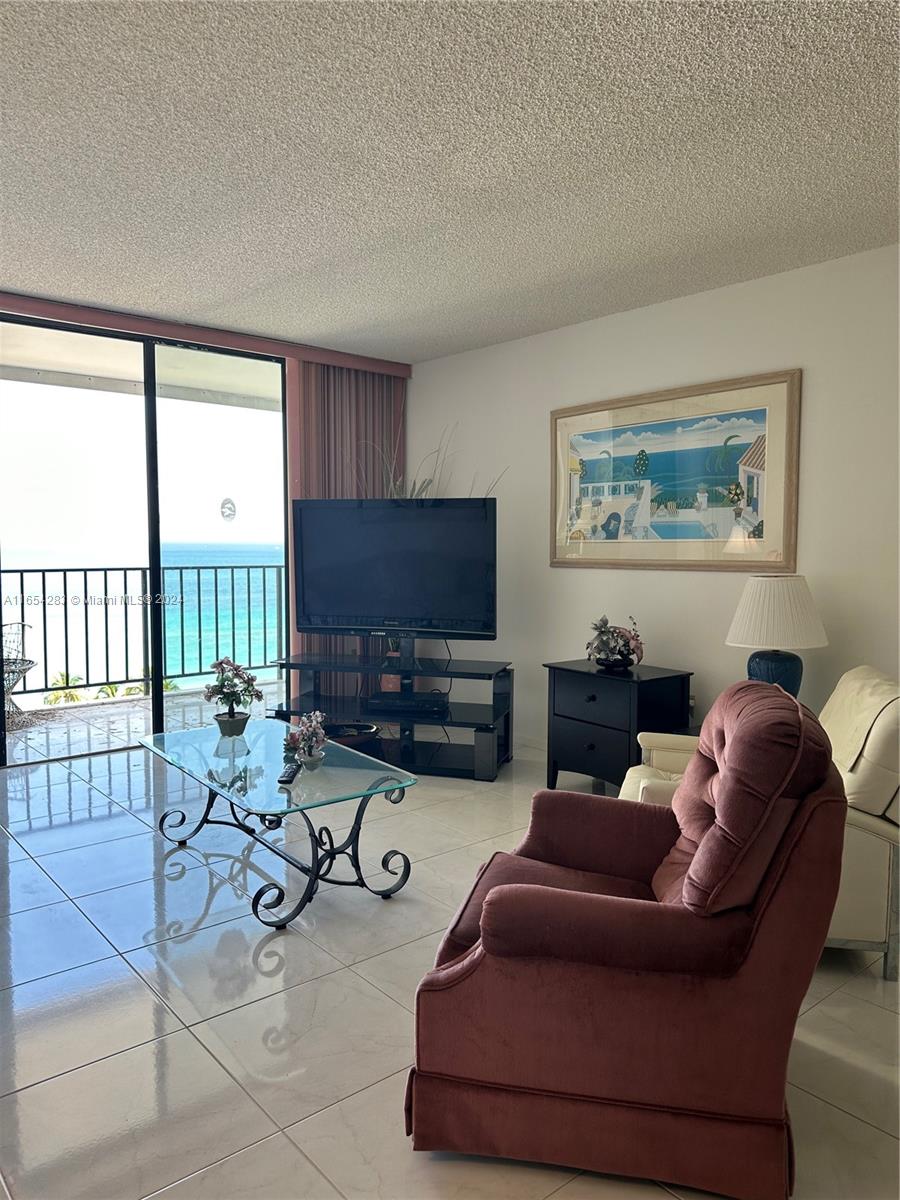 322 Buchanan St # 1104