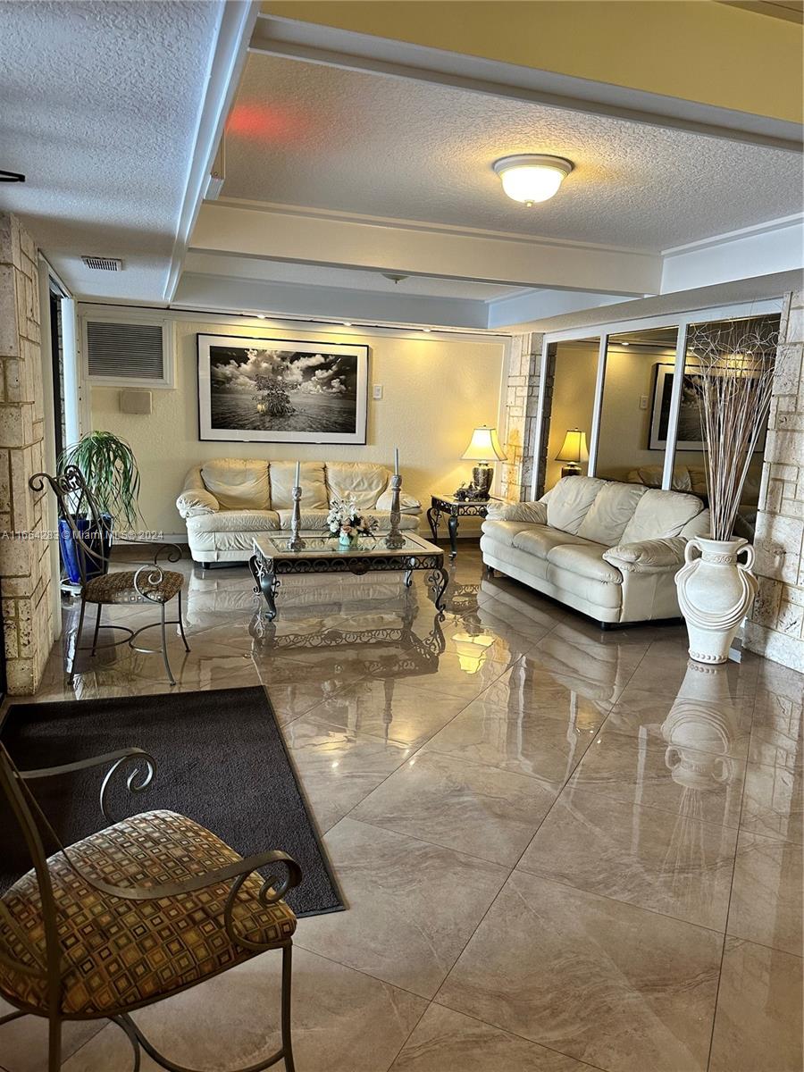 322 Buchanan St # 1104