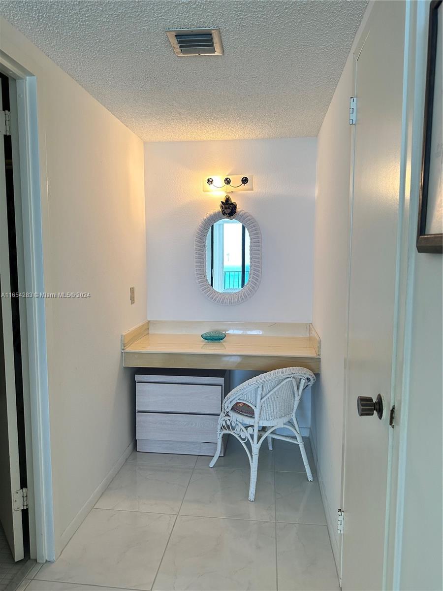 322 Buchanan St # 1104