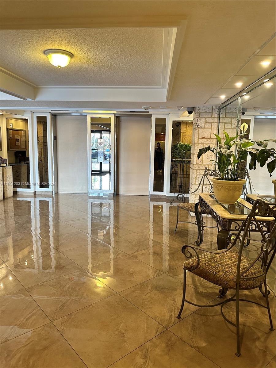 322 Buchanan St # 1104