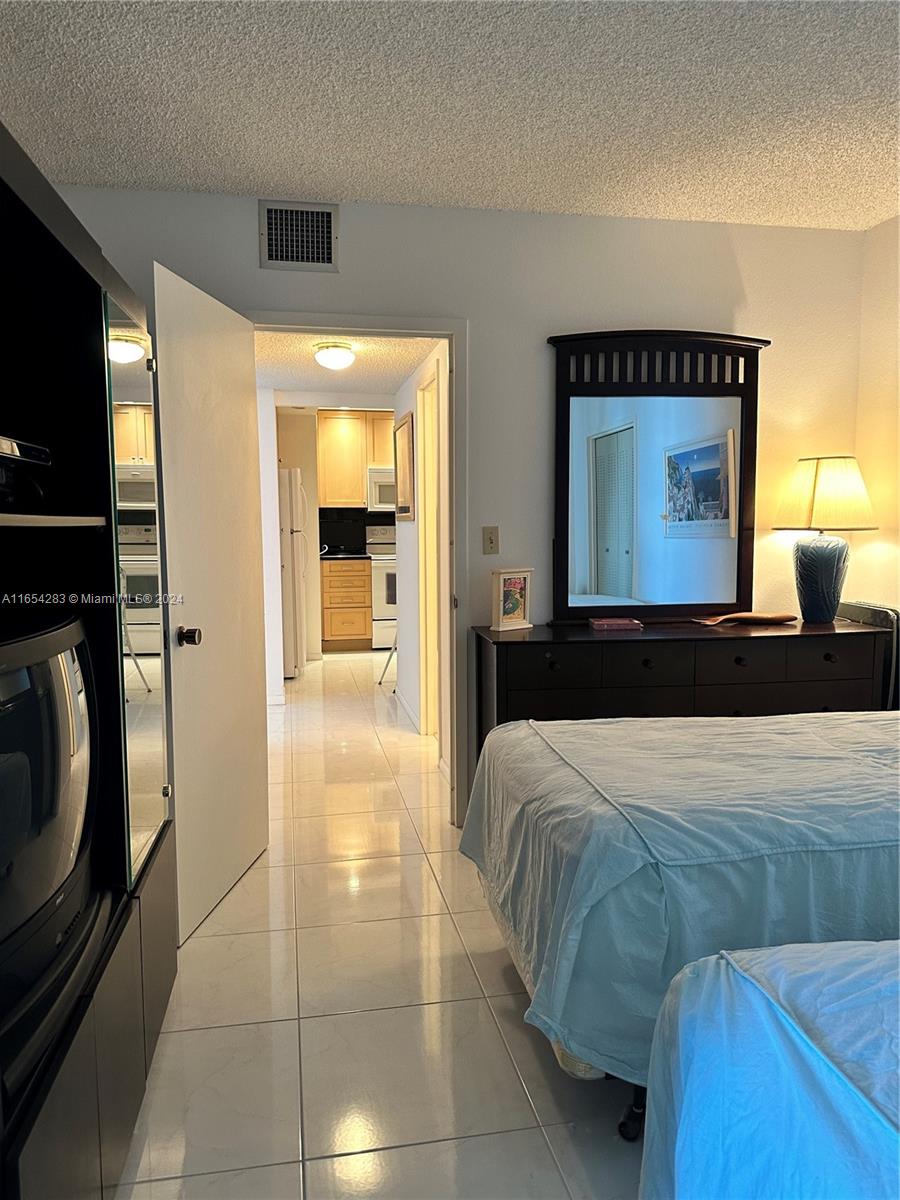 322 Buchanan St # 1104