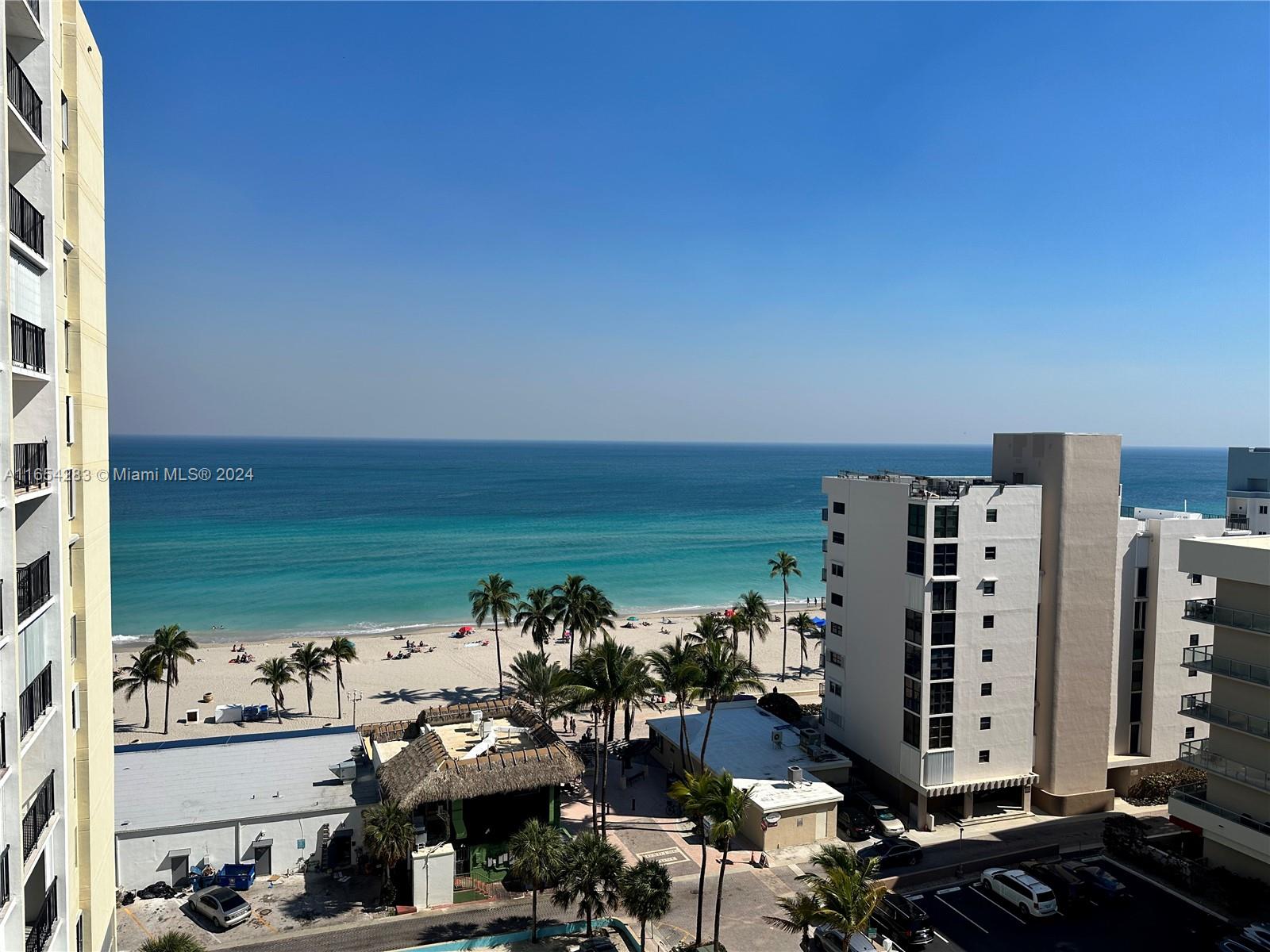 322 Buchanan St # 1104