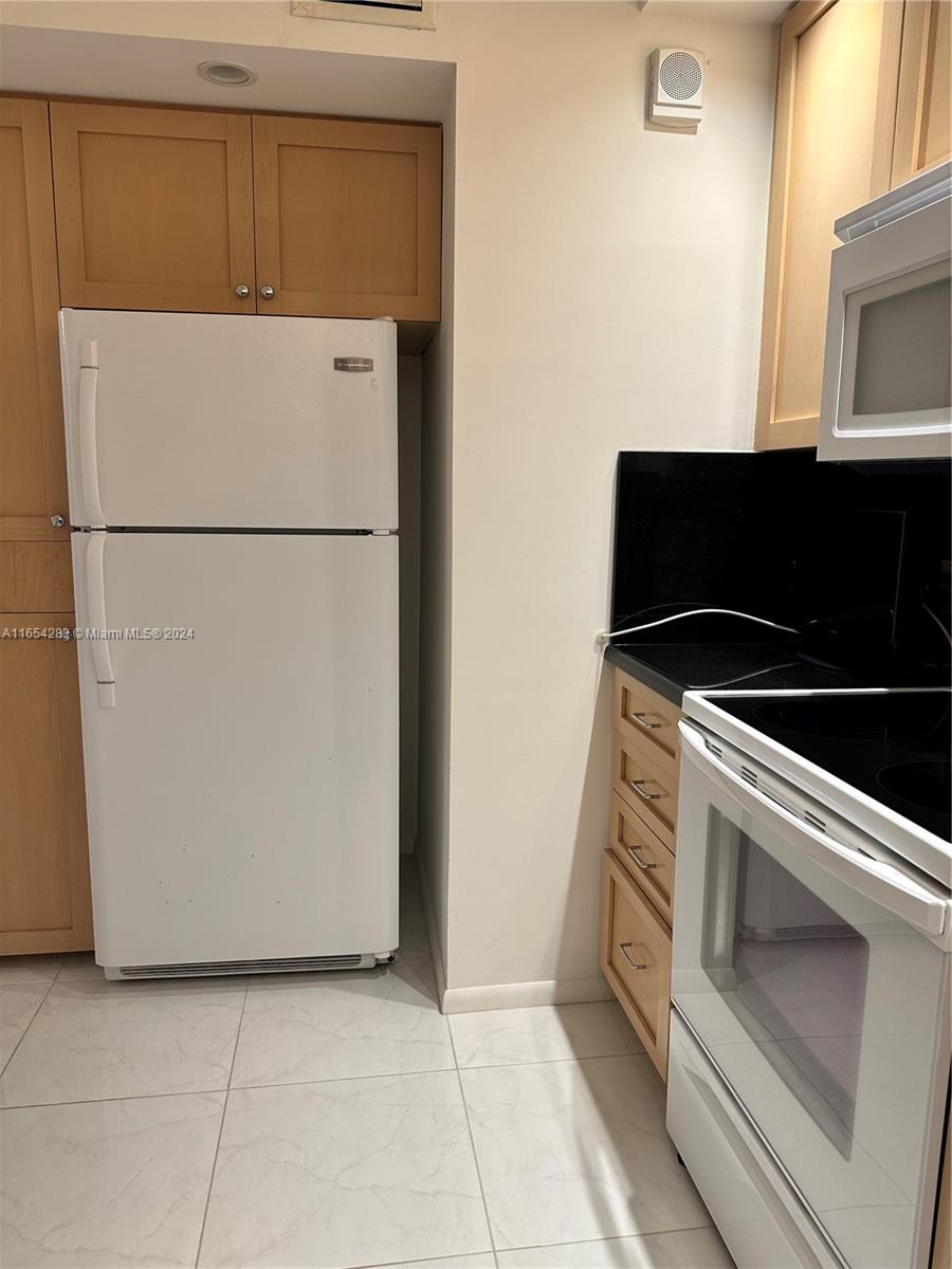 322 Buchanan St # 1104