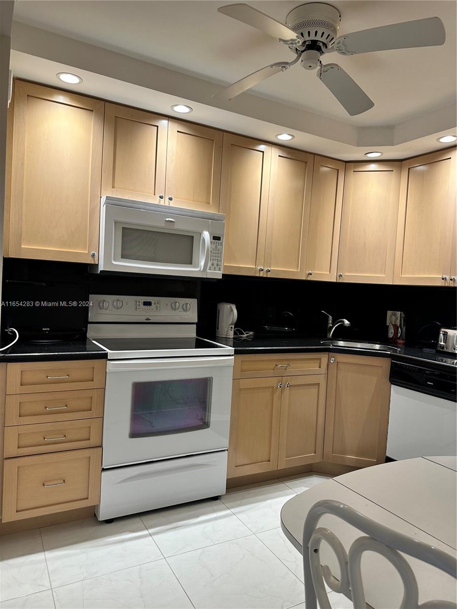 322 Buchanan St # 1104