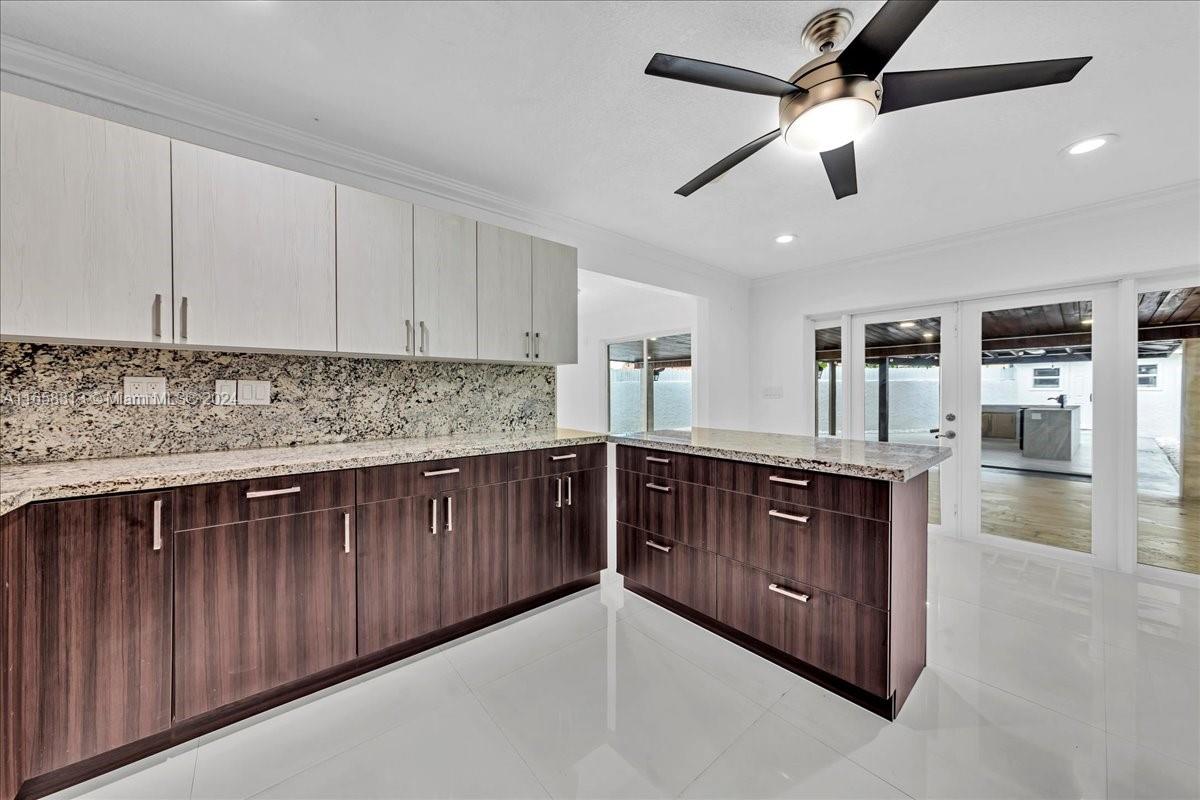 1198 SW 133rd Place Cir