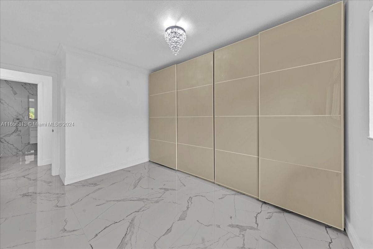 1198 SW 133rd Place Cir