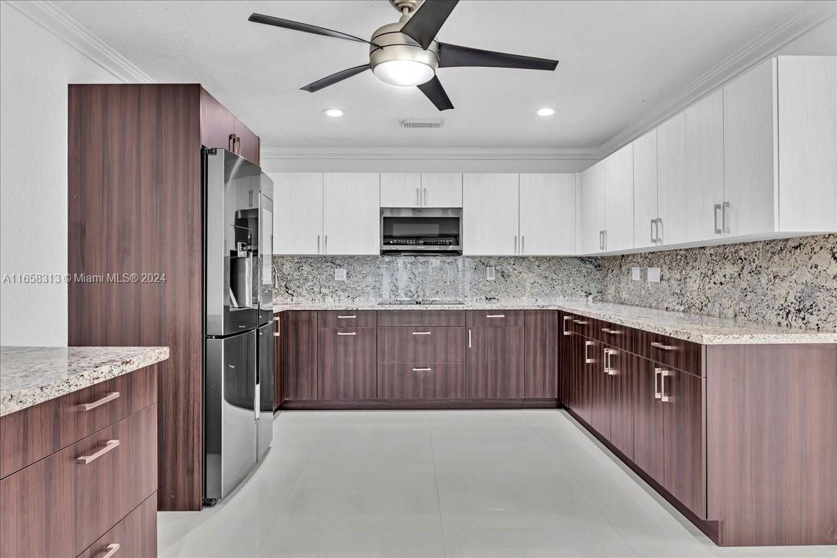 1198 SW 133rd Place Cir