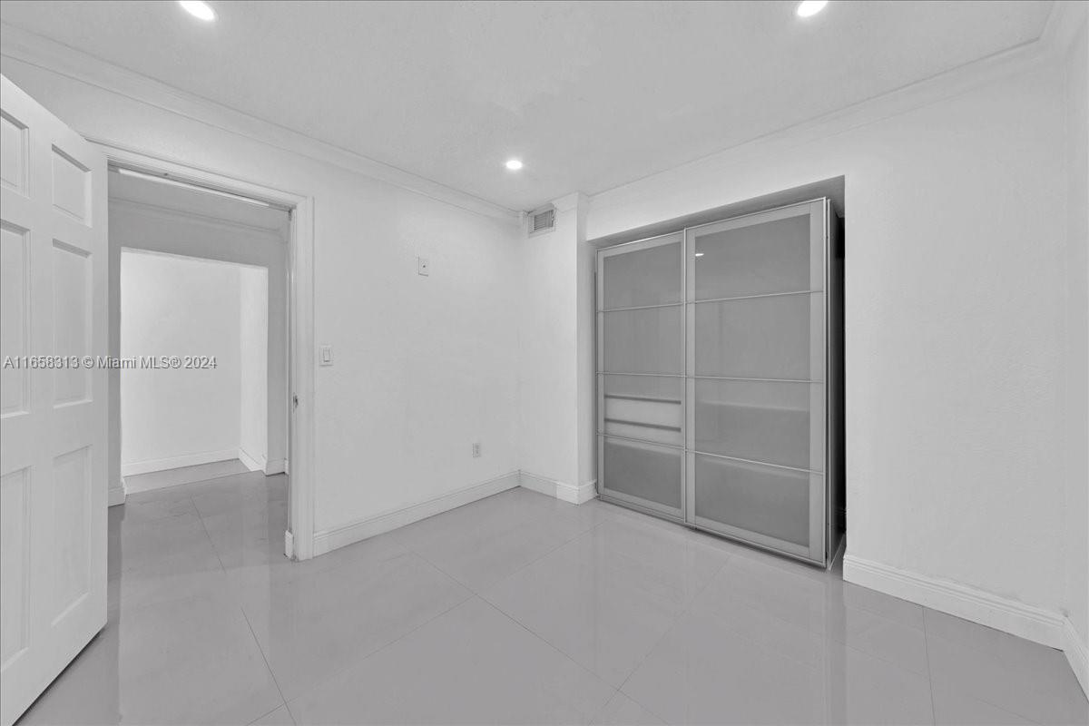 1198 SW 133rd Place Cir