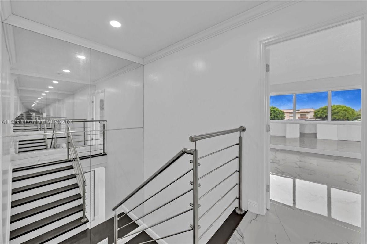 1198 SW 133rd Place Cir