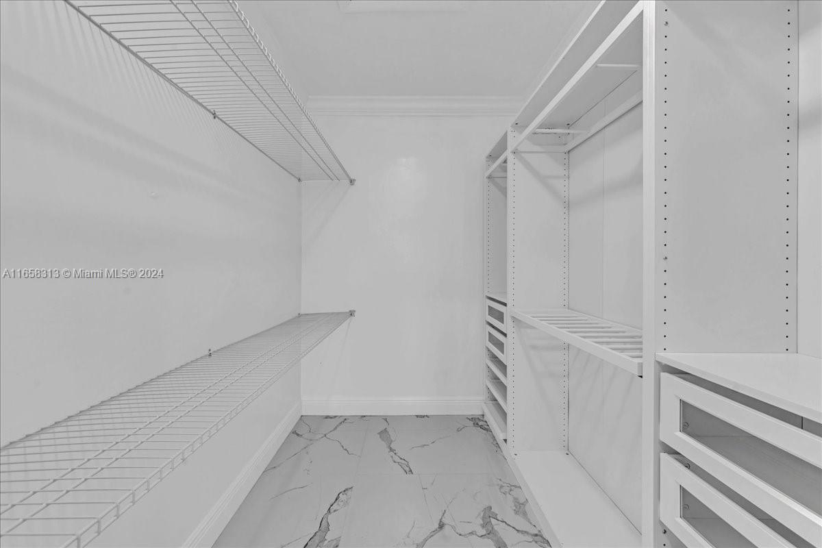 1198 SW 133rd Place Cir