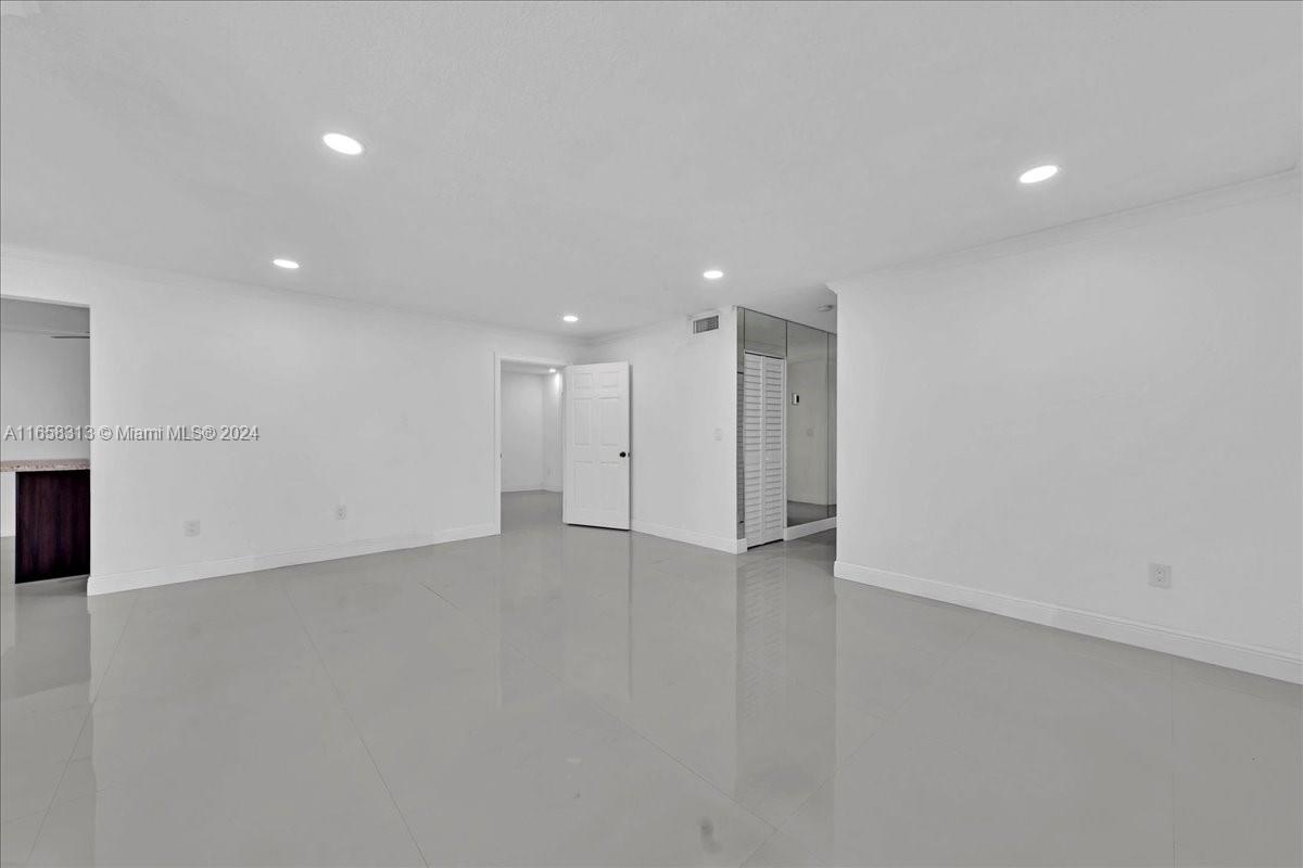 1198 SW 133rd Place Cir