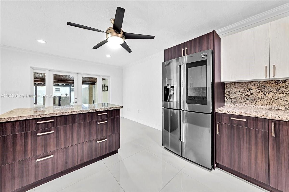 1198 SW 133rd Place Cir