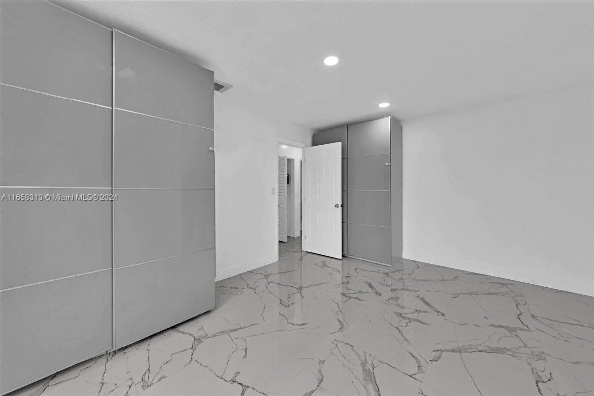 1198 SW 133rd Place Cir