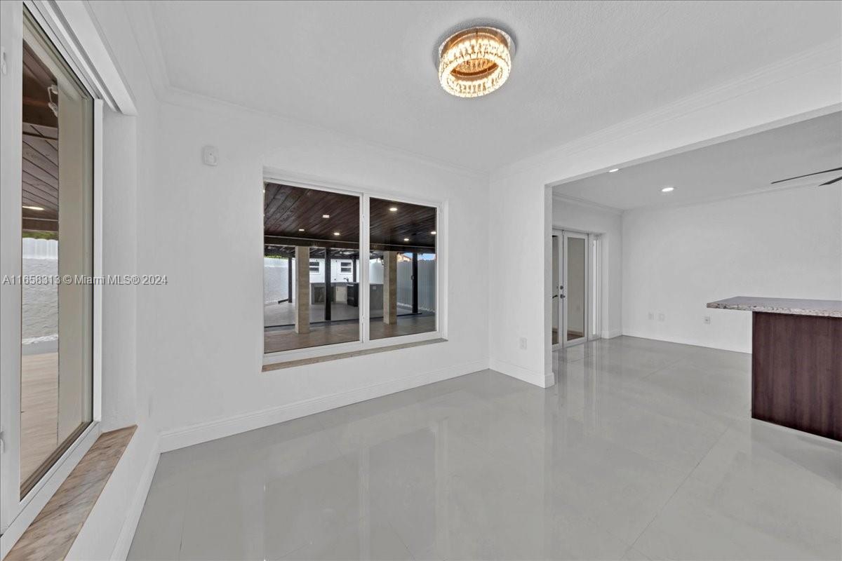 1198 SW 133rd Place Cir