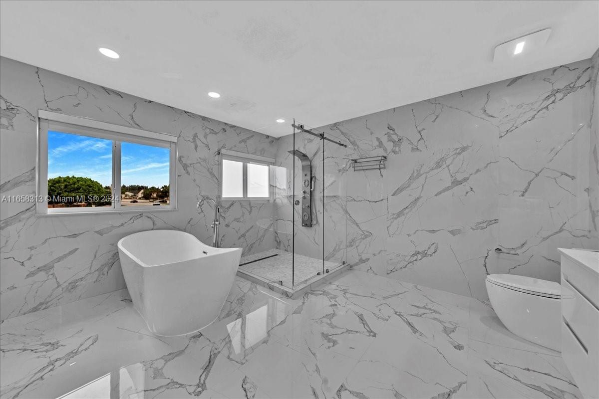 1198 SW 133rd Place Cir