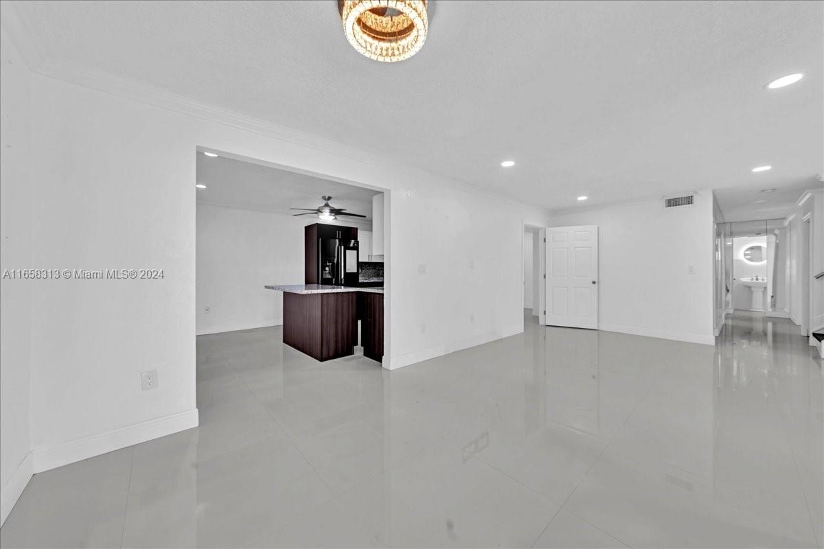 1198 SW 133rd Place Cir