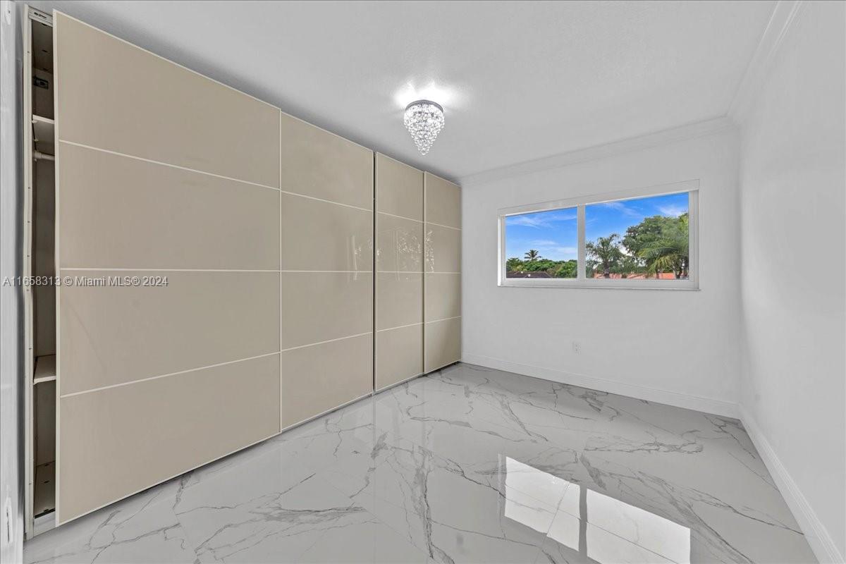 1198 SW 133rd Place Cir