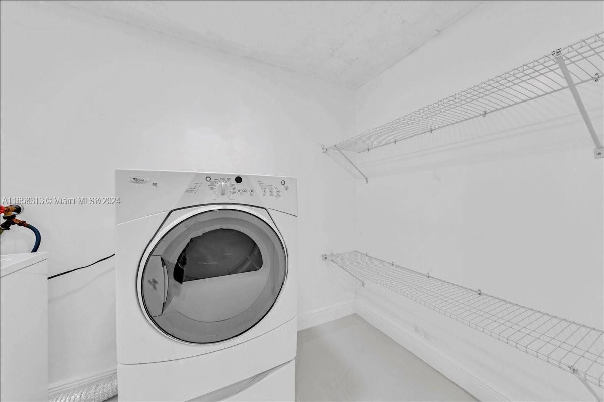 1198 SW 133rd Place Cir