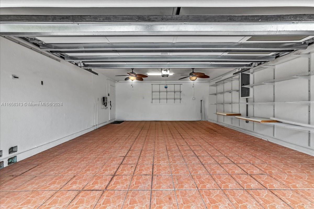 1198 SW 133rd Place Cir