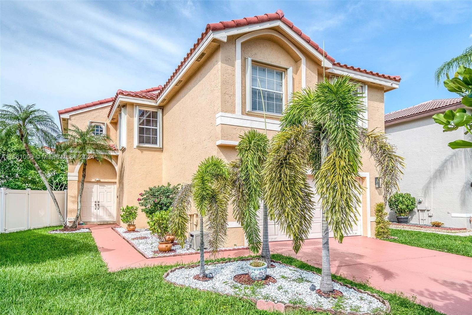 17367 SW 22nd Ct