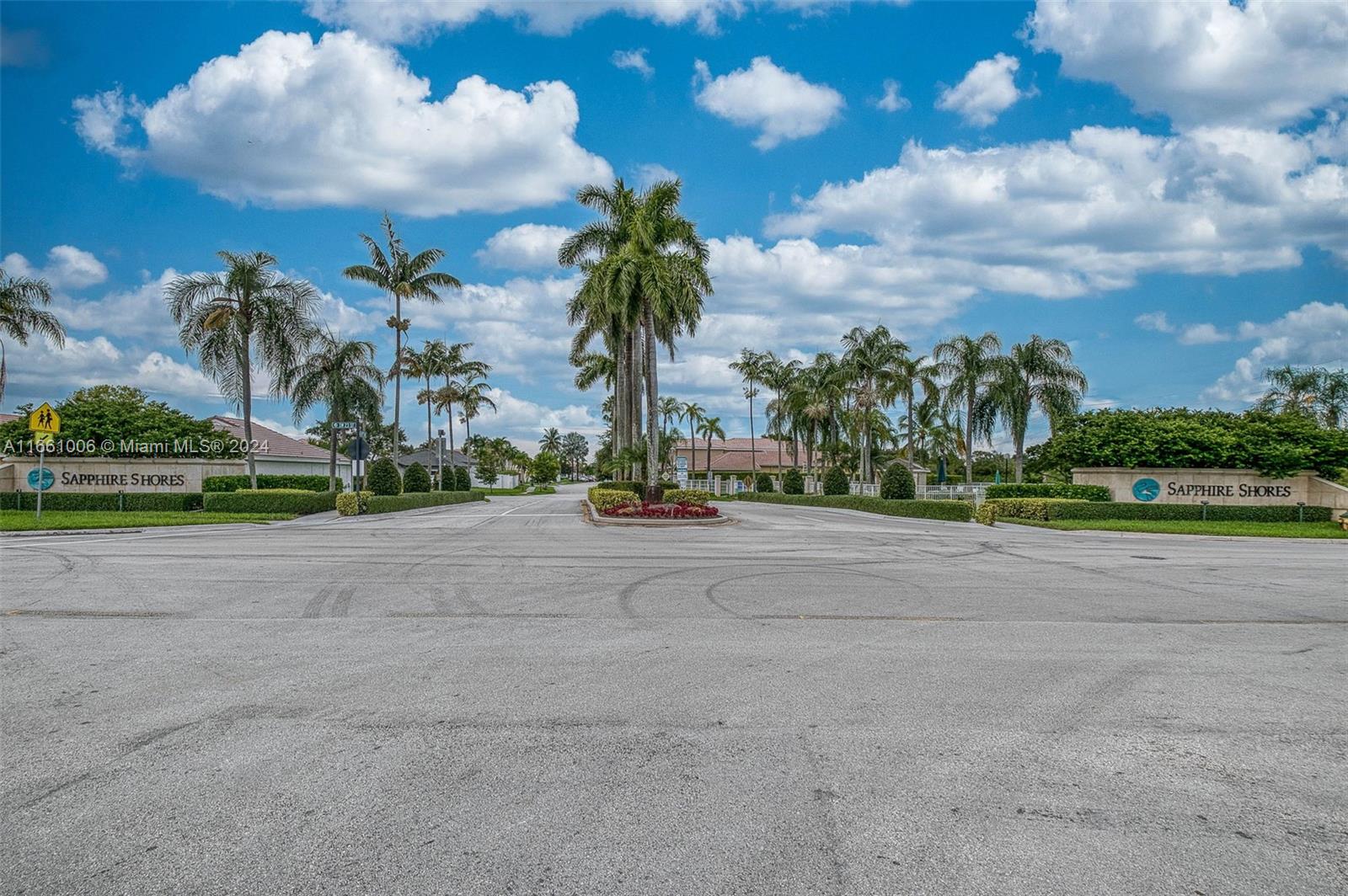 17367 SW 22nd Ct