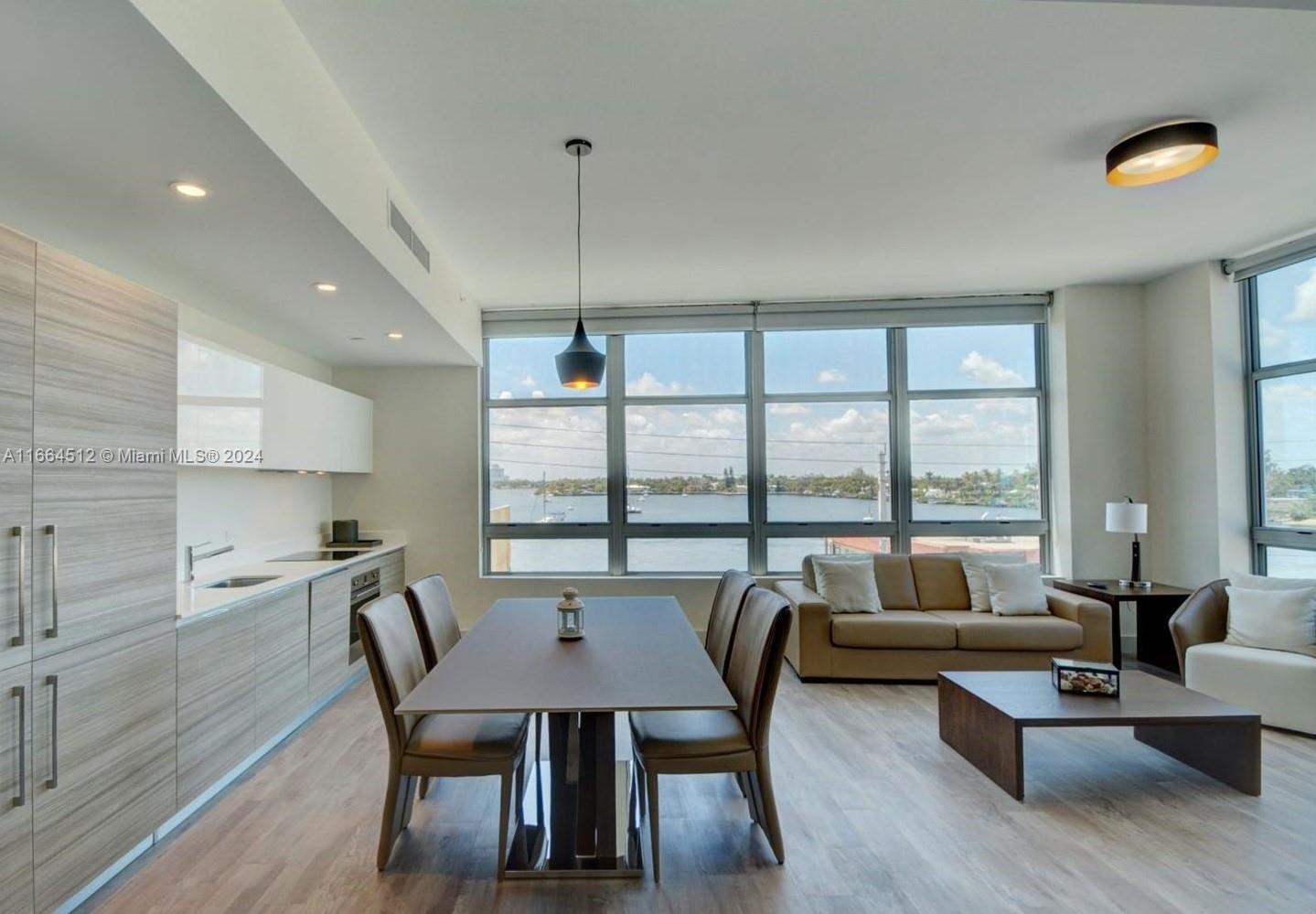 777 N Ocean Dr # N331