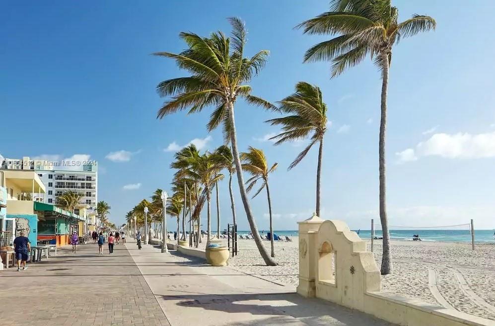 777 N Ocean Dr # N331