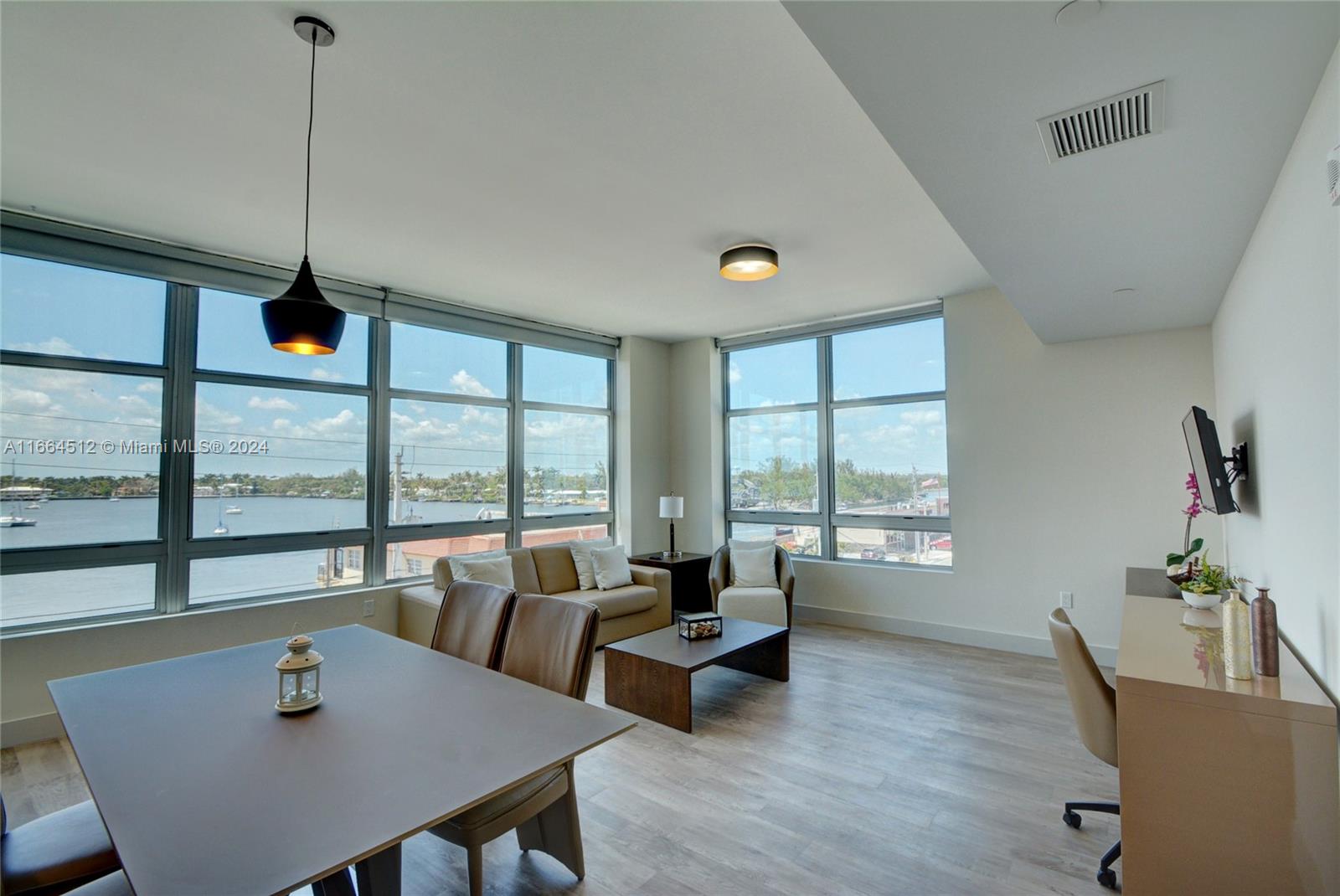 777 N Ocean Dr # N331