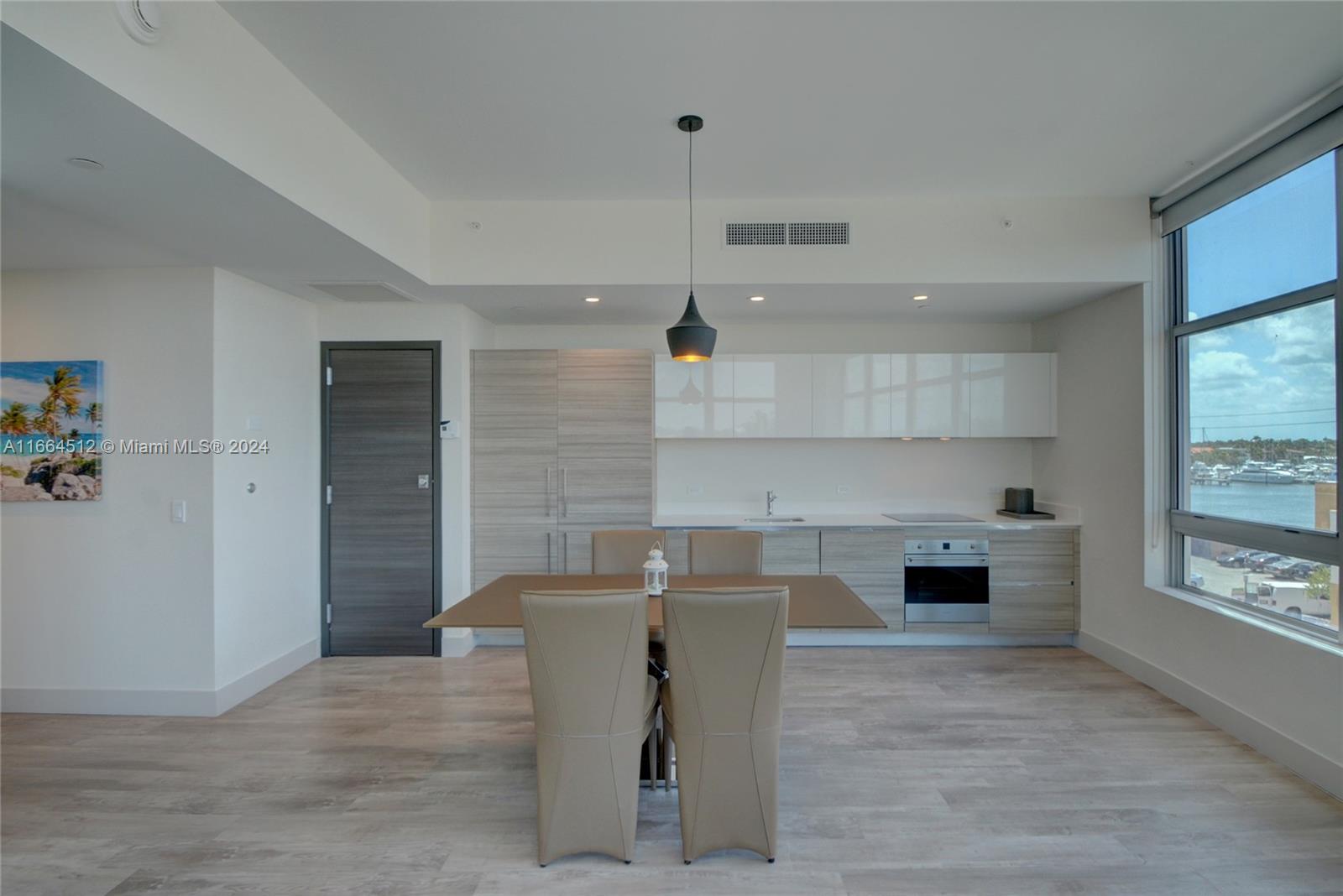 777 N Ocean Dr # N331