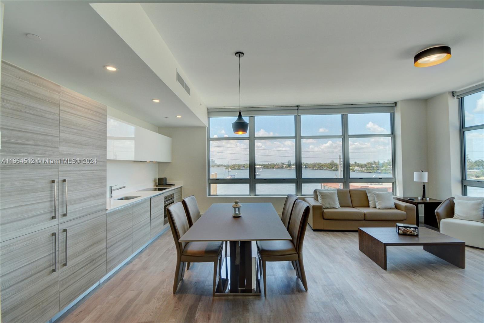 777 N Ocean Dr # N331