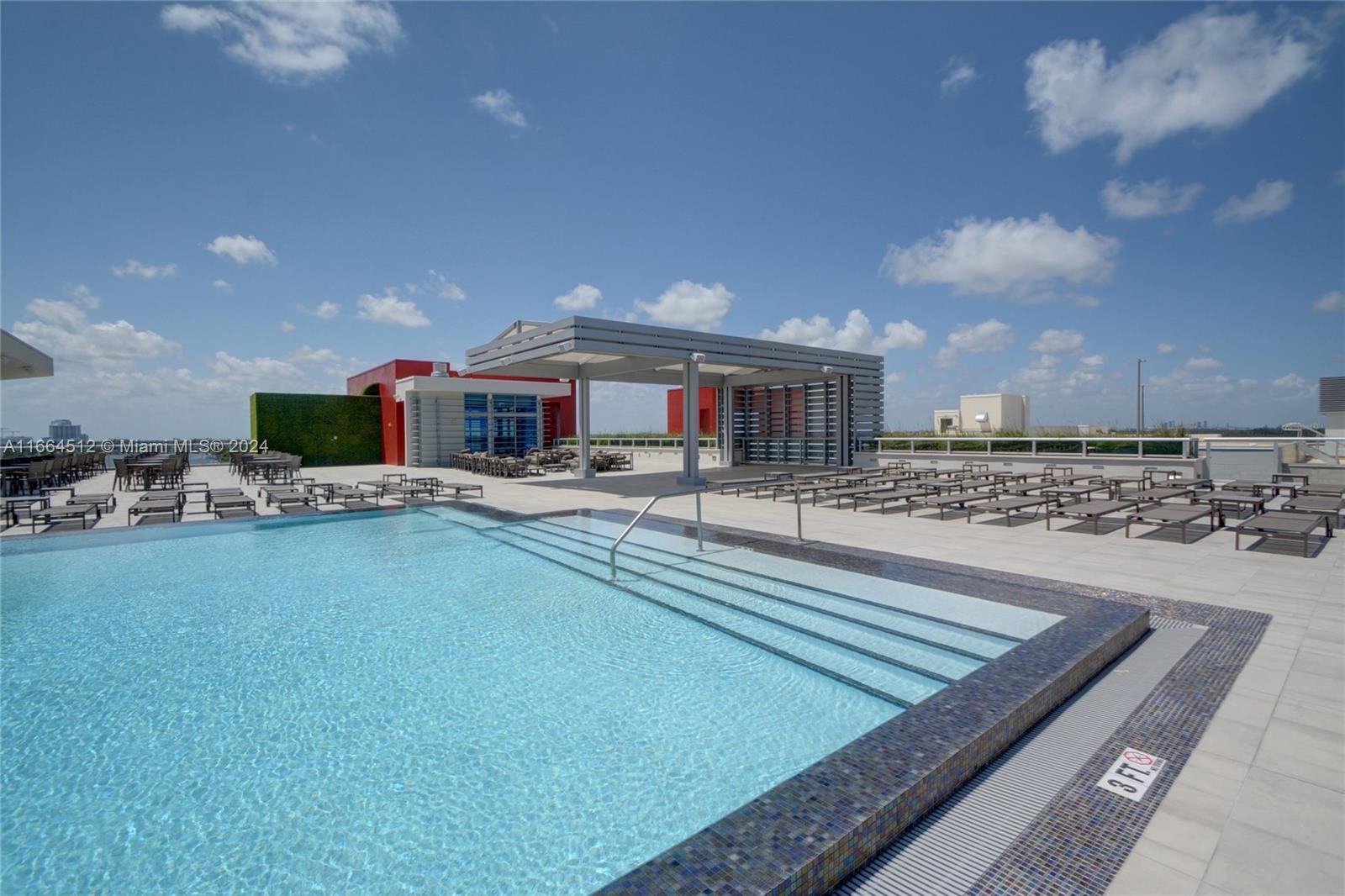 777 N Ocean Dr # N331