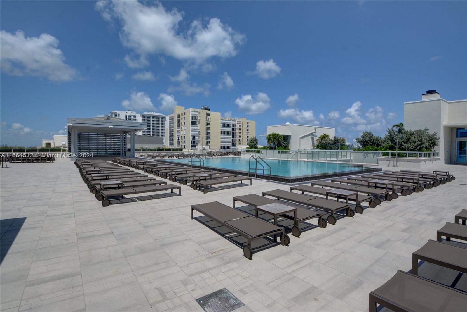 777 N Ocean Dr # N331