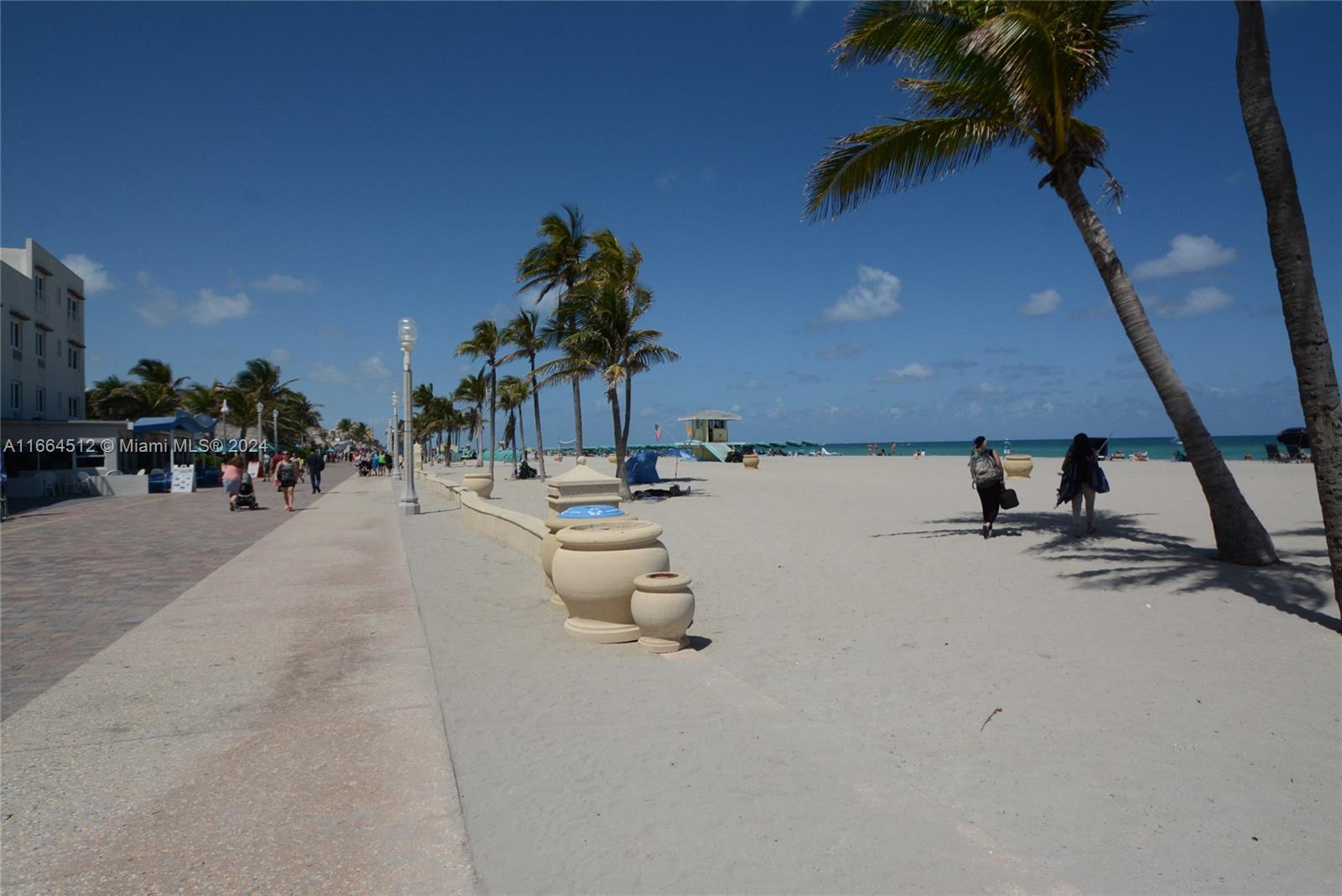 777 N Ocean Dr # N331