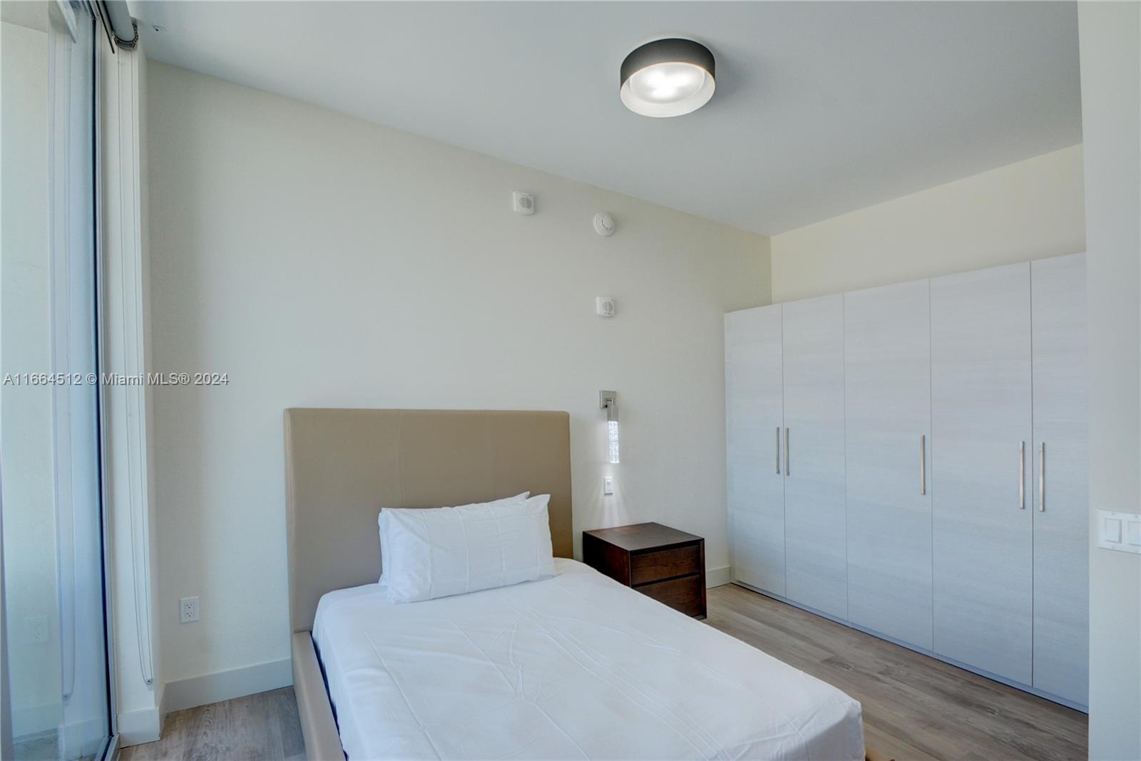 777 N Ocean Dr # N331