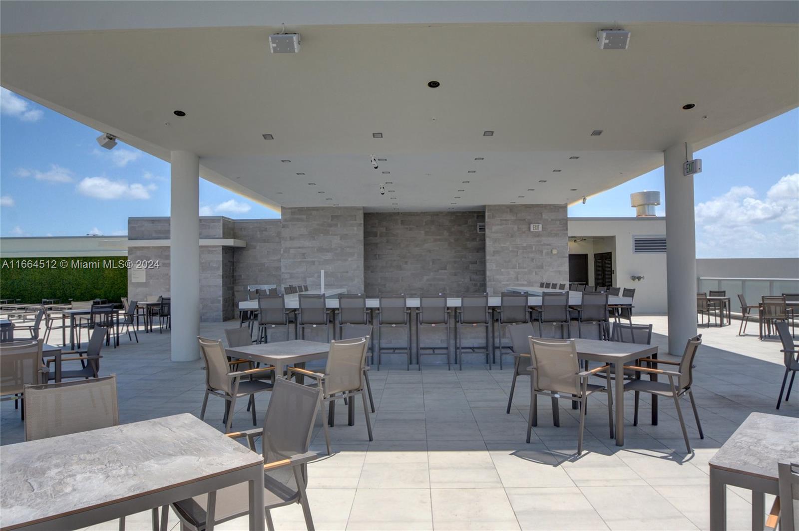 777 N Ocean Dr # N331