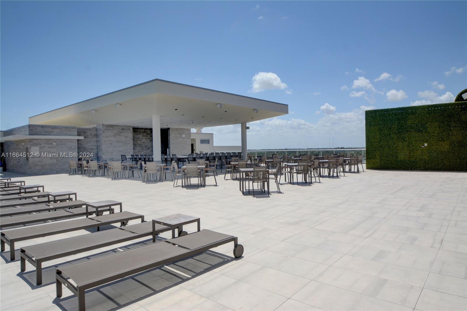 777 N Ocean Dr # N331