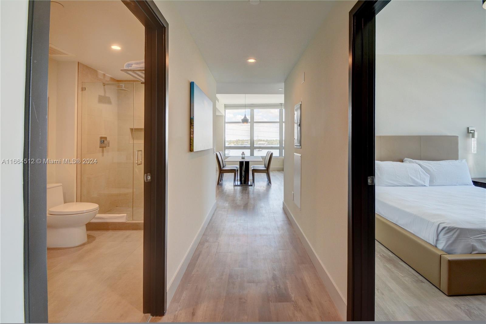 777 N Ocean Dr # N331