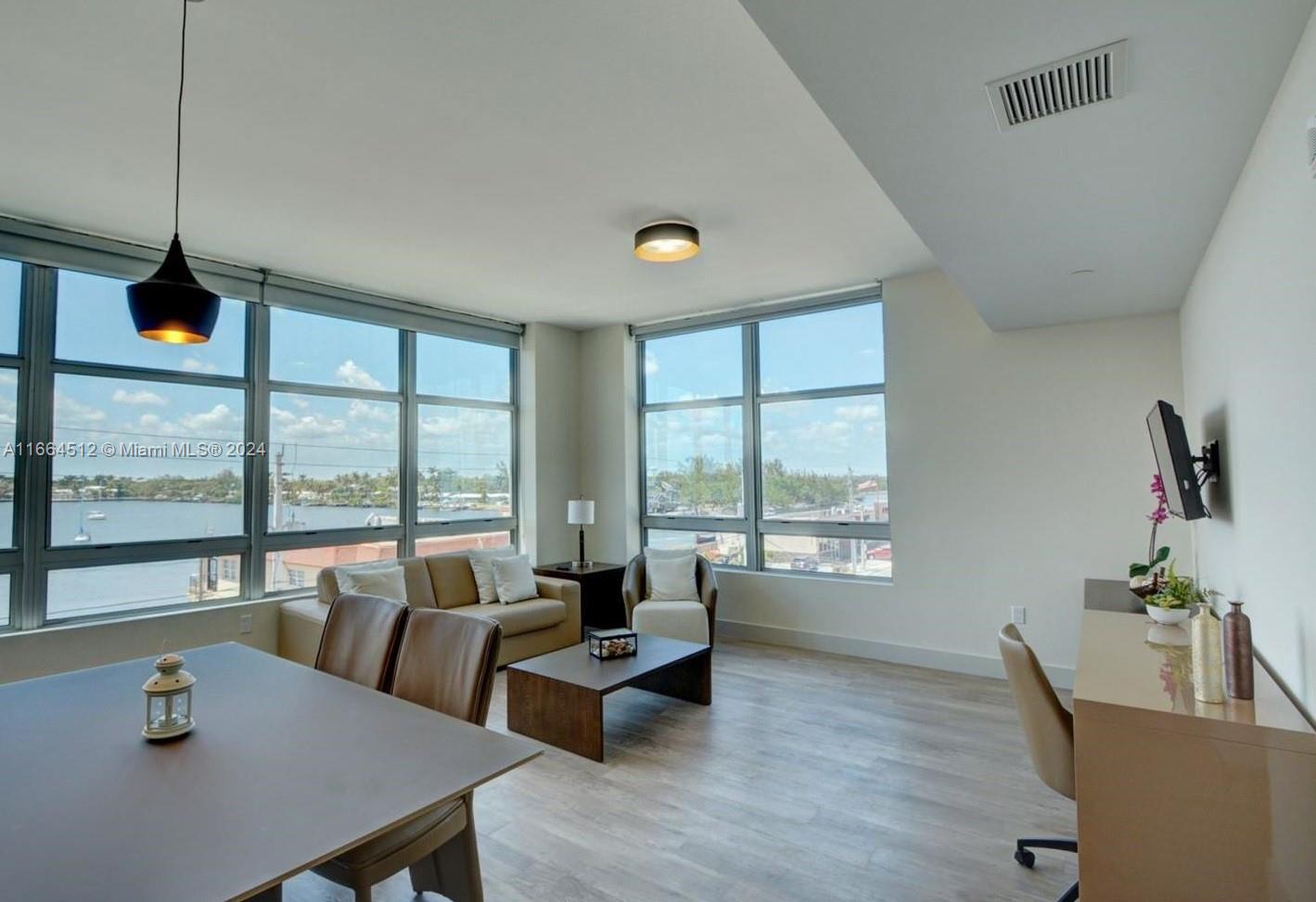 777 N Ocean Dr # N331