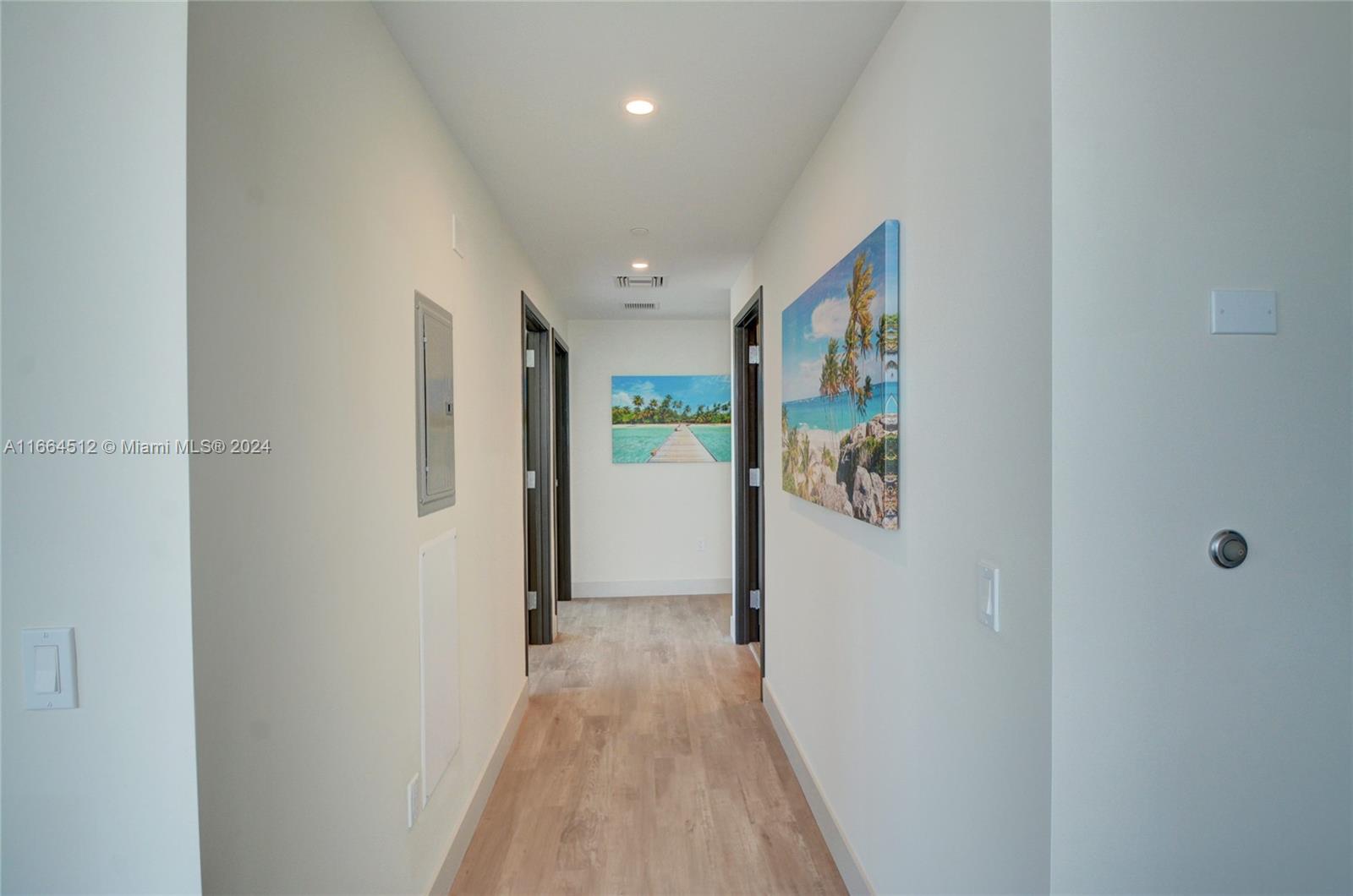 777 N Ocean Dr # N331