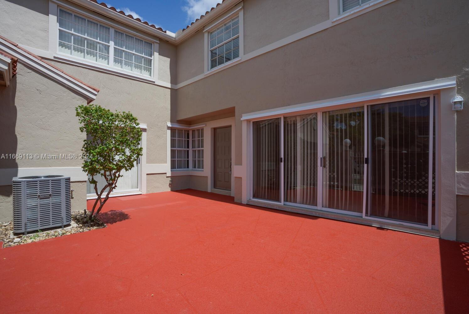 11033 Chandler Dr # 11033