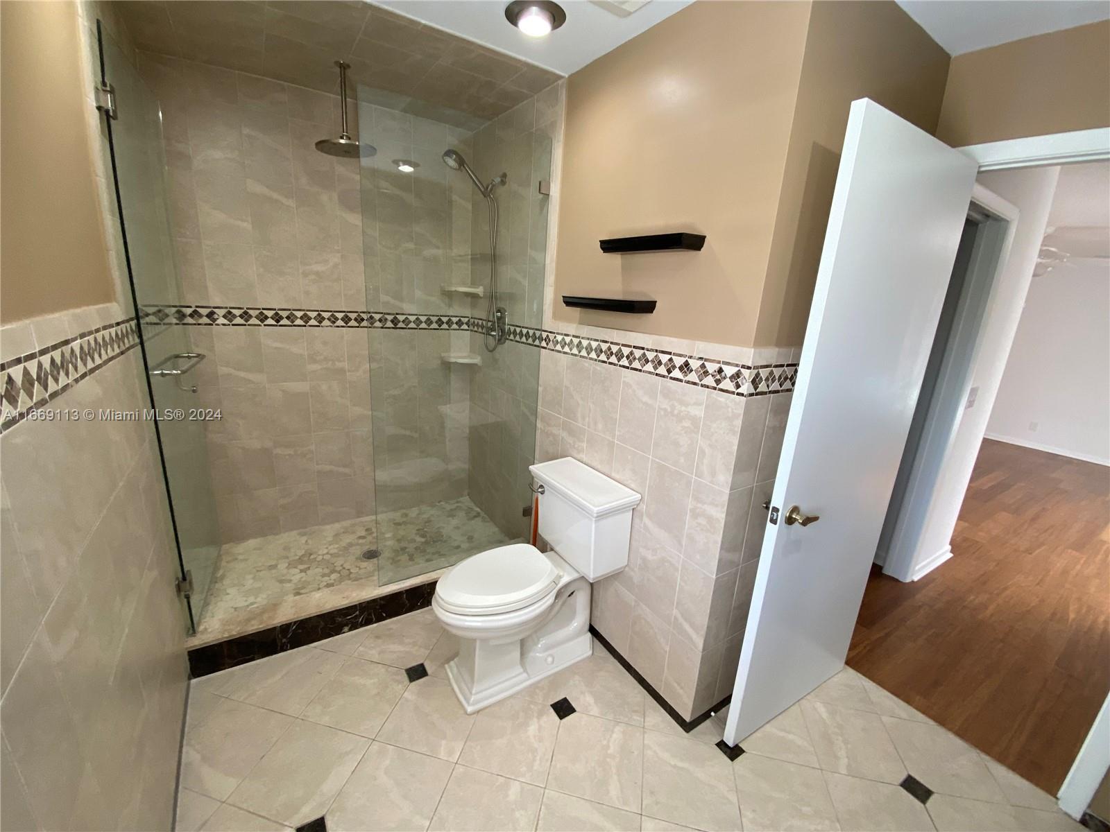 11033 Chandler Dr # 11033