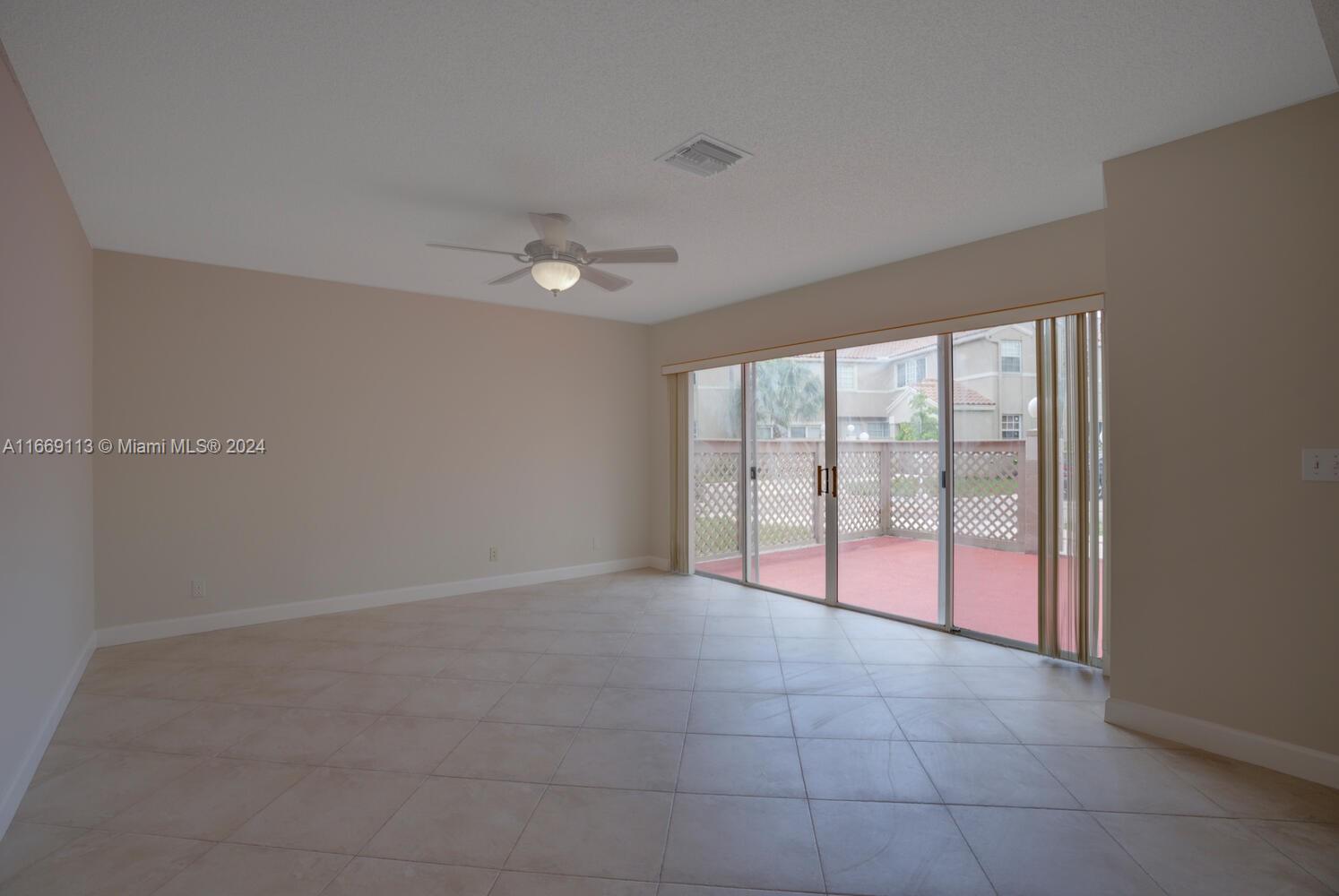 11033 Chandler Dr # 11033