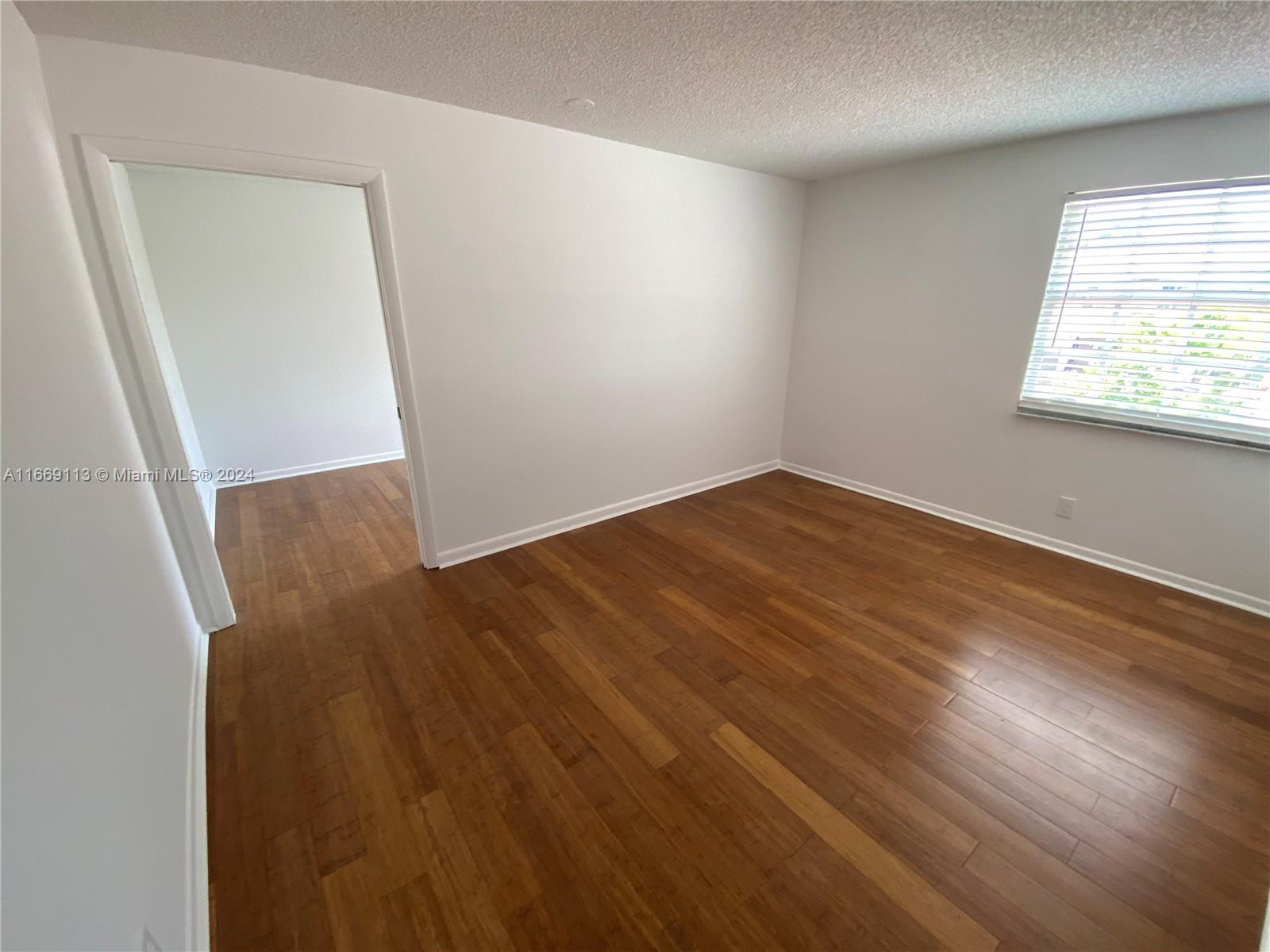 11033 Chandler Dr # 11033