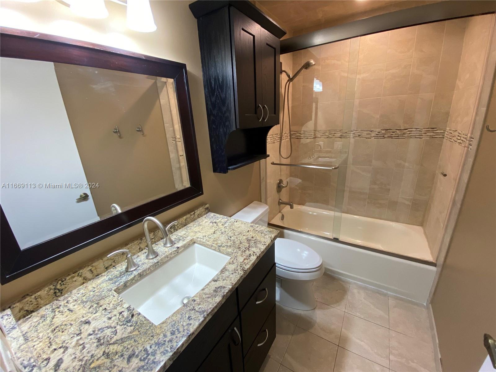 11033 Chandler Dr # 11033