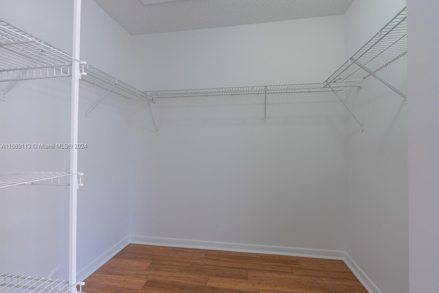 11033 Chandler Dr # 11033