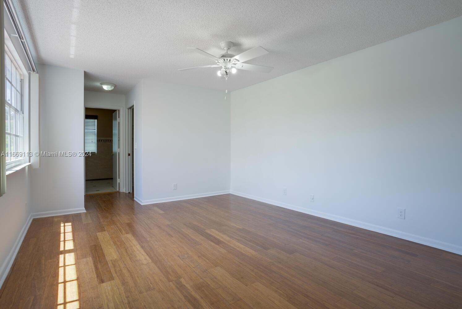 11033 Chandler Dr # 11033