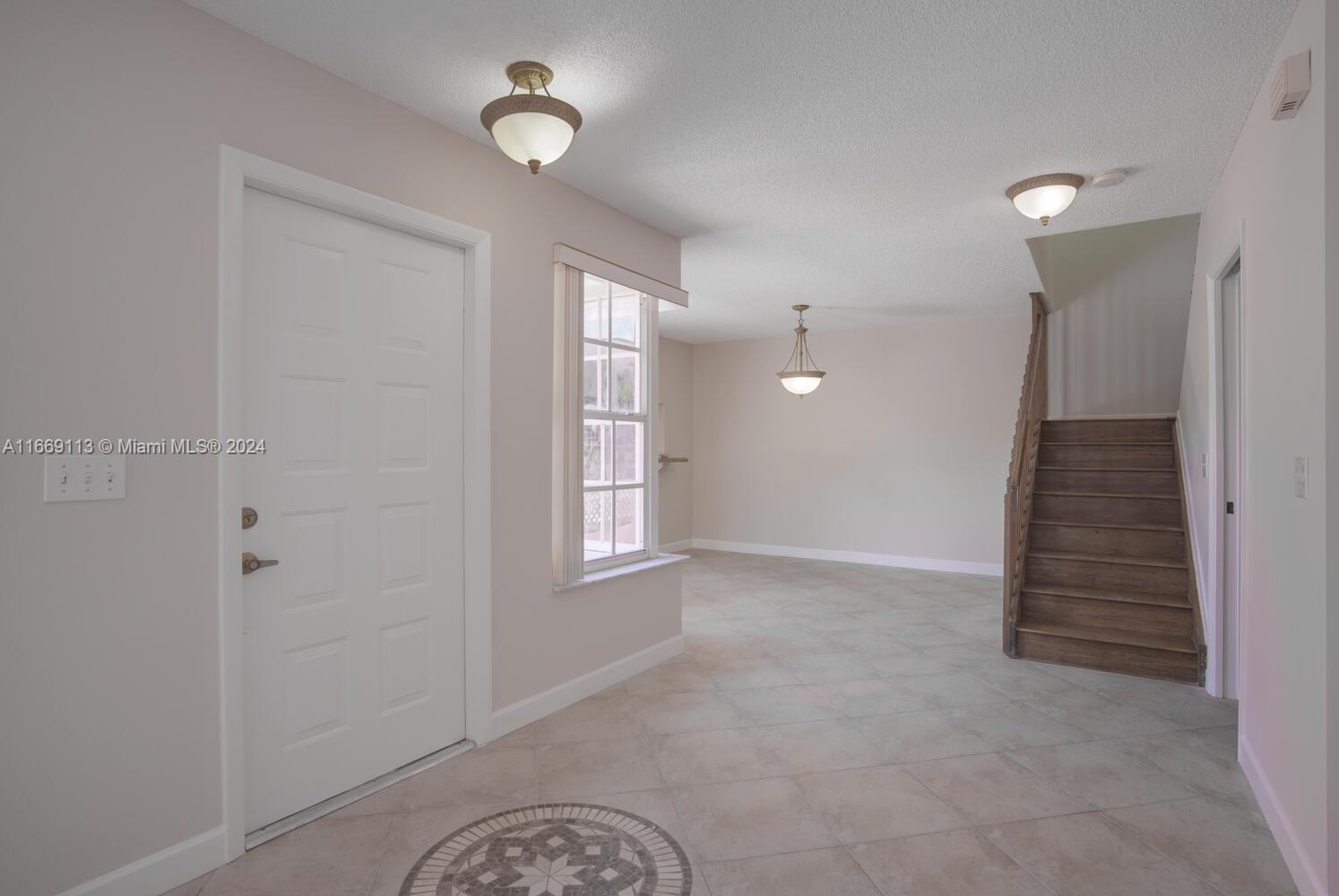 11033 Chandler Dr # 11033