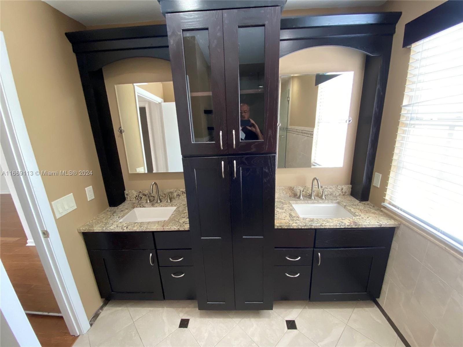 11033 Chandler Dr # 11033