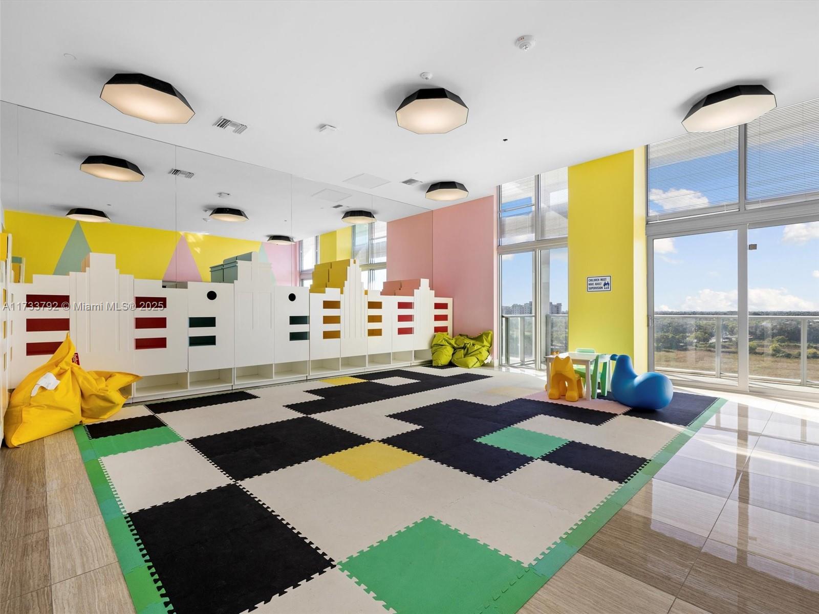 2000 Metropica Way # 406